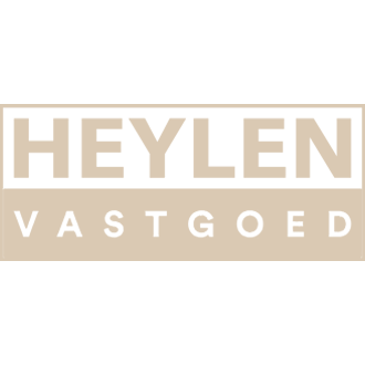 thehomestagers_partner_heylen